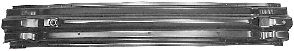 VAN WEZEL 1828530 -  Носитель, буфер